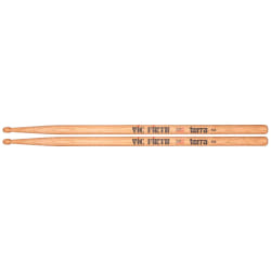 Vic Firth 5AT Terra