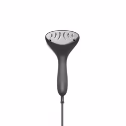 Steamery Cirrus 2, 1500 W, 0,09 L, Noir, Manuel, 30 min, CE, RoHS
