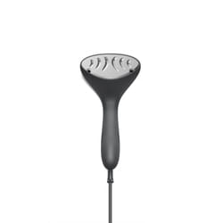 Steamery Cirrus 2 1500 W 0,09 L Noir