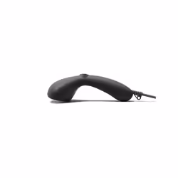 Steamery Cirrus 2 1500 W 0,09 L Noir