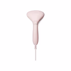Défroisseur Steamery CIRRUS NO.2 ROSE
