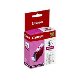 Canon Magenta Ink Cartridge cartouche d'encre 1 pièce(s) Original