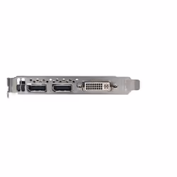 PNY VCQK2200-PB carte graphique NVIDIA Quadro K2200 4 Go GDDR5 - Vue supplémentaire 5