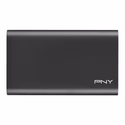 PNY Elite