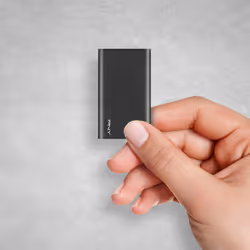 PNY Elite 480 Go Noir - Vue supplémentaire 4