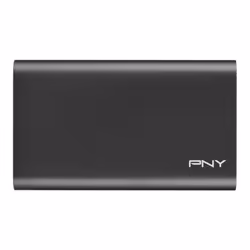 PNY PSD1CS1050-960-FFS