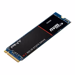 PNY CS2030, 240 Go, M.2, 2750 Mo/s