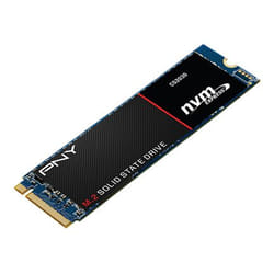 PNY CS2030 M.2 240 Go PCI Express