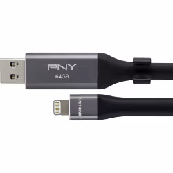 PNY Duo-Link 3.0