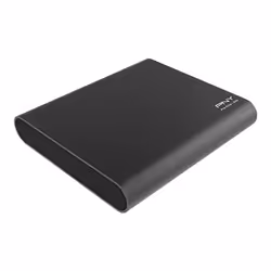 PNY Pro Elite 1 To Noir