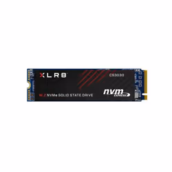 PNY XLR8 CS3030, 1 To, M.2, 3500 Mo/s