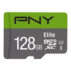 PNY Elite