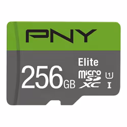 PNY Elite