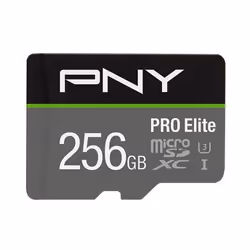 PNY PRO Elite