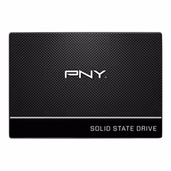 PNY CS900