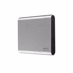 PNY Pro Elite
