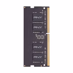 PNY MN8GSD42666