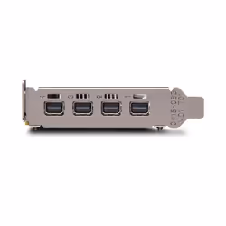 PNY VCQP620V2-SB carte graphique NVIDIA Quadro P620 V2 2 Go GDDR5