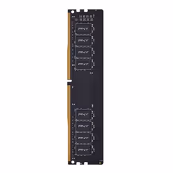 PNY Performance, 4 Go, 1 x 4 Go, DDR4, 2666 MHz
