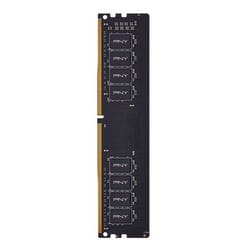 PNY Performance module de mémoire 4 Go 1 x 4 Go DDR4 2666 MHz
