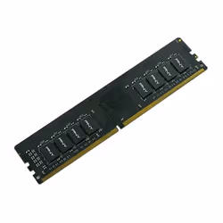 PNY Performance module de mémoire 4 Go 1 x 4 Go DDR4 2666 MHz
