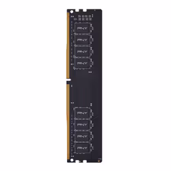 PNY MD16GSD42666