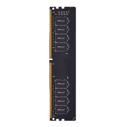 PNY MD16GSD42666 module de mémoire 16 Go 1 x 16 Go DDR4 2666 MHz