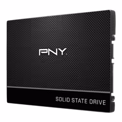 PNY CS900 2.5" 2 To Série ATA III - Vue supplémentaire 6