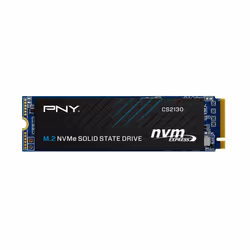 PNY CS2130, 500 Go, M.2, 3500 Mo/s