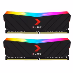 PNY XLR8