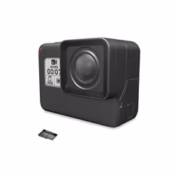 PNY P-SDU256V32100PRO-GE mémoire flash 256 Go MicroSDXC UHS-I Classe 10