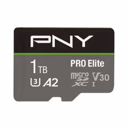 PNY Pro Elite