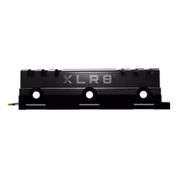 PNY XLR8 CS3040