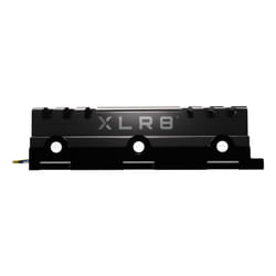 PNY XLR8 CS3040 M.2 2 To PCI Express 4.0 3D NAND NVMe