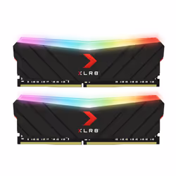 PNY XLR8 Gaming EPIC-X RGB