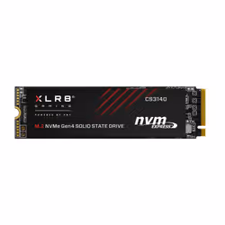 PNY XLR8 CS3140 M.2 1 To PCI Express 4.0 3D NAND NVMe - Vue supplémentaire 5
