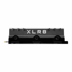 PNY XLR8 CS3140 M.2 1 To PCI Express 4.0 3D NAND NVMe - Vue supplémentaire 5