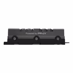 PNY XLR8 CS3140 M.2 1 To PCI Express 4.0 3D NAND NVMe - Vue supplémentaire 6