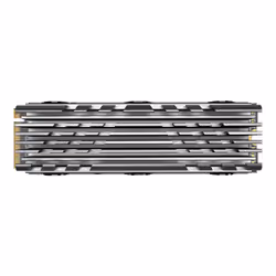 PNY XLR8 CS3140 M.2 2 To PCI Express 4.0 3D NAND NVMe - Vue supplémentaire 4