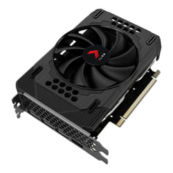 PNY VCG306012SFXPPB carte graphique NVIDIA GeForce RTX 3060 12 Go GDDR6