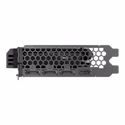 PNY VCG306012SFXPPB carte graphique NVIDIA GeForce RTX 3060 12 Go GDDR6