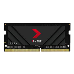 PNY XLR8 module de mémoire 8 Go 1 x 8 Go DDR4 3200 MHz