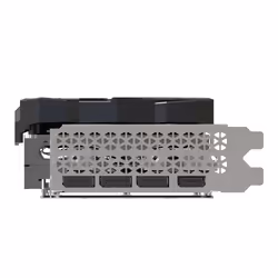 PNY VCG30708LDFMPB carte graphique NVIDIA GeForce RTX 3070 8 Go GDDR6 - Vue supplémentaire 7