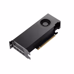 PNY NVIDIA RTX A2000, RTX A2000, 6 Go, GDDR6, 192 bit, 7680 x 4320 pixels, PCI Express x16 4.0