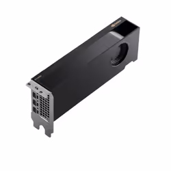 PNY NVIDIA RTX A2000 6 Go GDDR6