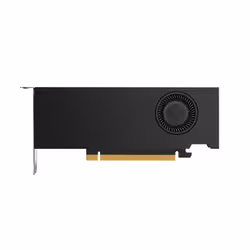 PNY NVIDIA RTX A2000 6 Go GDDR6