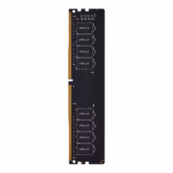PNY MD16GSD43200-TB