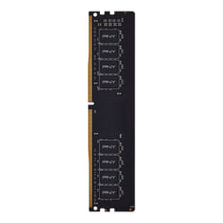 PNY MD32GSD43200-TB module de mémoire 32 Go 1 x 32 Go DDR4 3200 MHz