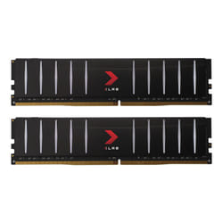 PNY XLR8 module de mémoire 16 Go 2 x 8 Go DDR4 3200 MHz