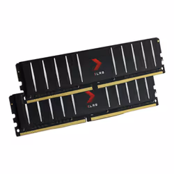 PNY XLR8 module de mémoire 16 Go 2 x 8 Go DDR4 3200 MHz